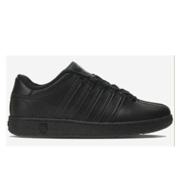 K Swiss Classic VN Varsity Low 6Y - Picture 1 of 5